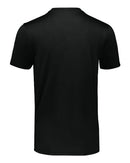 Holloway Essential T-Shirt 222136