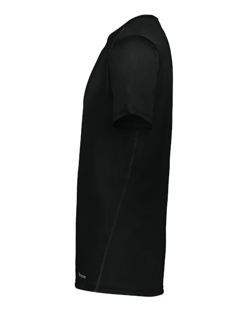 Holloway Essential T-Shirt 222136