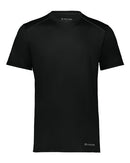 Holloway Essential T-Shirt 222136