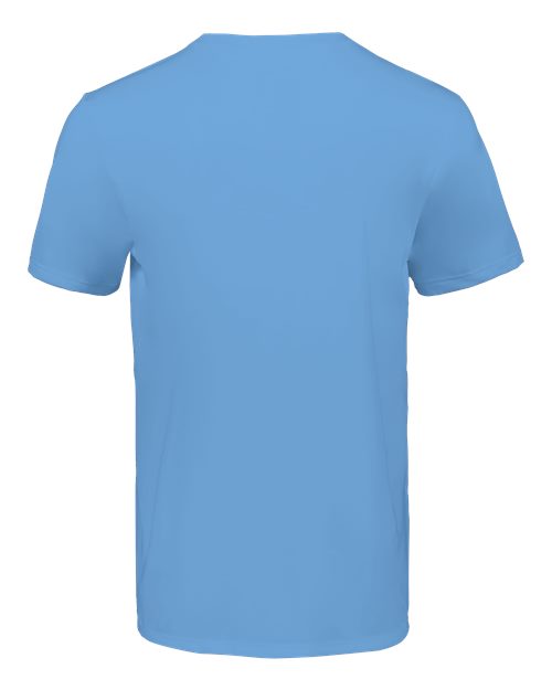 Holloway Essential T-Shirt 222136