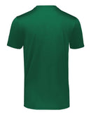 Holloway Essential T-Shirt 222136