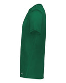 Holloway Essential T-Shirt 222136