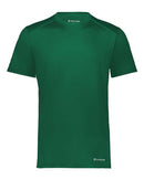 Holloway Essential T-Shirt 222136
