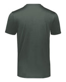 Holloway Essential T-Shirt 222136