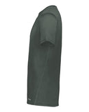 Holloway Essential T-Shirt 222136