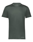 Holloway Essential T-Shirt 222136