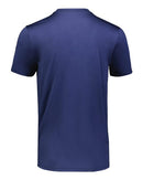 Holloway Essential T-Shirt 222136
