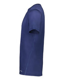 Holloway Essential T-Shirt 222136