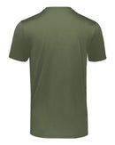 Holloway Essential T-Shirt 222136