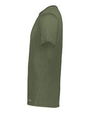 Holloway Essential T-Shirt 222136