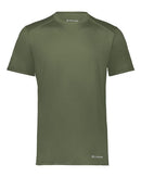 Holloway Essential T-Shirt 222136