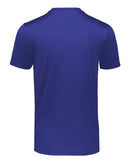 Holloway Essential T-Shirt 222136