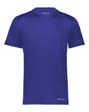 Holloway Essential T-Shirt 222136