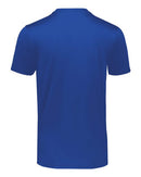 Holloway Essential T-Shirt 222136