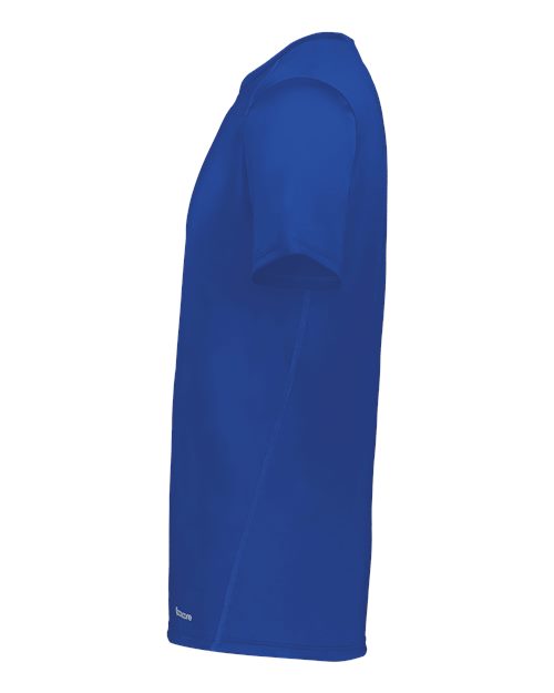 Holloway Essential T-Shirt 222136
