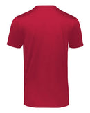 Holloway Essential T-Shirt 222136
