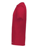 Holloway Essential T-Shirt 222136