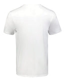 Holloway Essential T-Shirt 222136