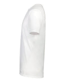 Holloway Essential T-Shirt 222136