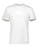 Holloway Essential T-Shirt 222136
