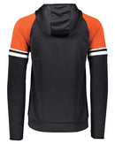 Holloway Retro Grade Jacket 229561