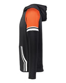 Holloway Retro Grade Jacket 229561