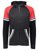 Holloway Retro Grade Jacket 229561