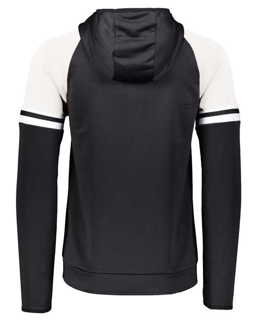 Holloway Retro Grade Jacket 229561
