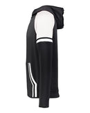 Holloway Retro Grade Jacket 229561