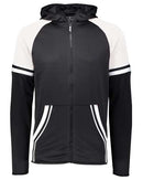 Holloway Retro Grade Jacket 229561
