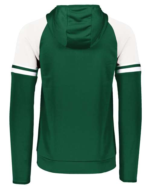 Holloway Retro Grade Jacket 229561