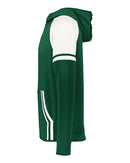 Holloway Retro Grade Jacket 229561