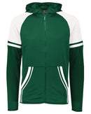 Holloway Retro Grade Jacket 229561