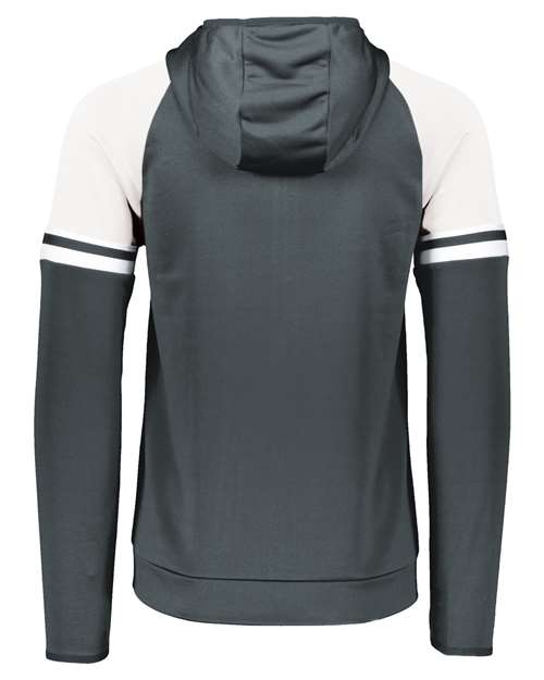 Holloway Retro Grade Jacket 229561