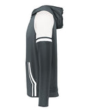 Holloway Retro Grade Jacket 229561