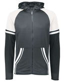 Holloway Retro Grade Jacket 229561