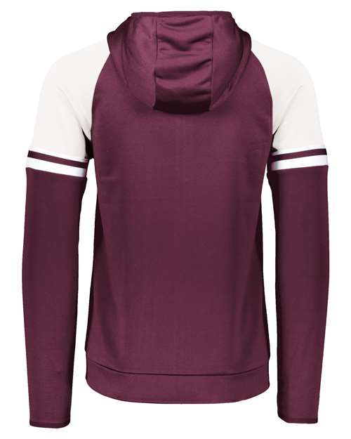 Holloway Retro Grade Jacket 229561