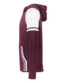 Holloway Retro Grade Jacket 229561