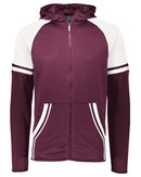 Holloway Retro Grade Jacket 229561