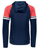 Holloway Retro Grade Jacket 229561