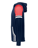 Holloway Retro Grade Jacket 229561