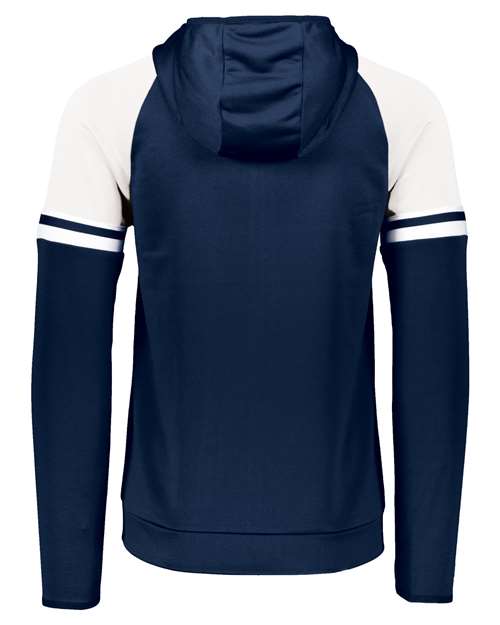 Holloway Retro Grade Jacket 229561