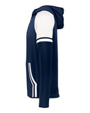 Holloway Retro Grade Jacket 229561