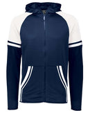 Holloway Retro Grade Jacket 229561