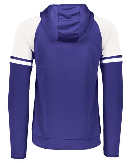 Holloway Retro Grade Jacket 229561
