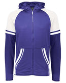 Holloway Retro Grade Jacket 229561