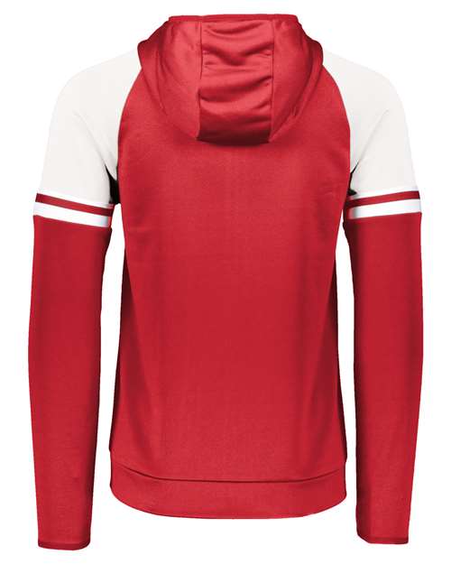 Holloway Retro Grade Jacket 229561