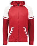 Holloway Retro Grade Jacket 229561