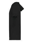 Holloway Hooded T-Shirt Powered by Coolcore 222142