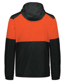 Holloway SeriesX Hooded Jacket 229528